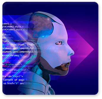 Agentes Inteligentes