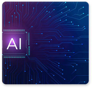 Inteligência Artificial