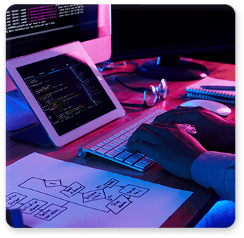 Desenvolvimento de Sites