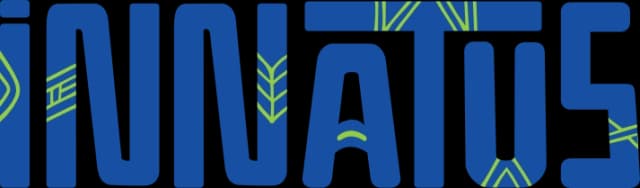 Logo 1