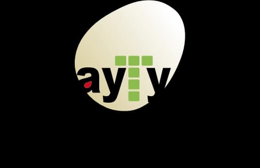 Logo 2