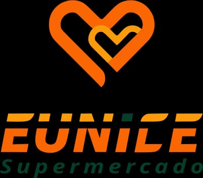 Logo 5