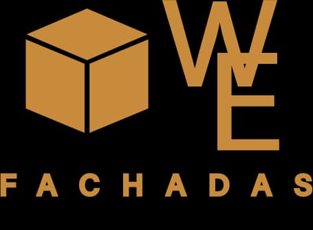Logo 6